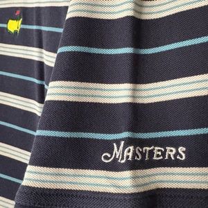 Masters Polo